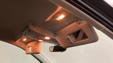 Volkswagen Polo 1.0 TSI Life 5dr Petrol Hatchback